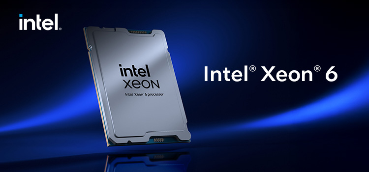 INTEL_Xeon_6