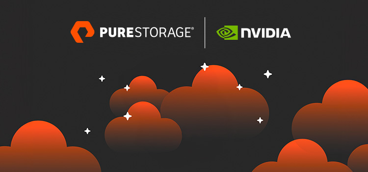 Purestorage_Nvidia