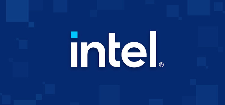 Intel